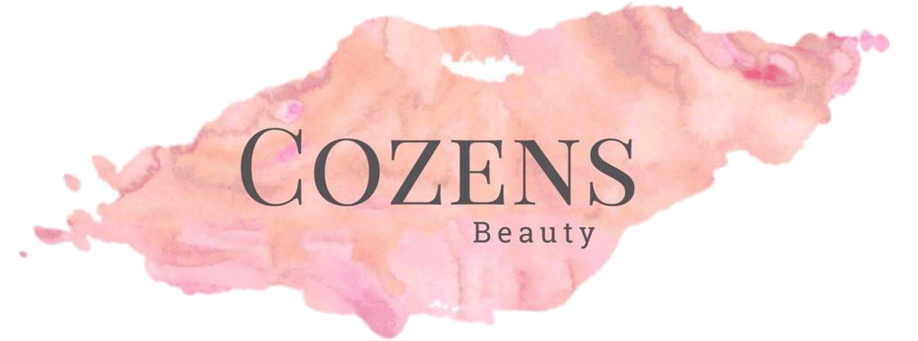 Cozens Beauty & Clinic | Leigh-On-Sea, Essex